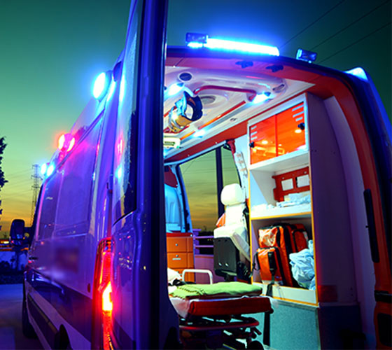 丰台区车辆内部展示